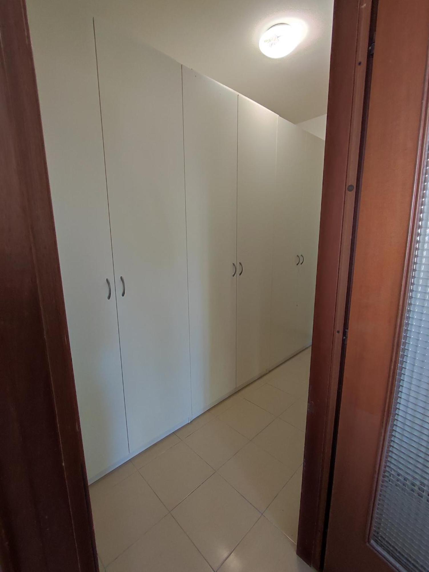 ピアチェンツァ Casa Zoeヴィラ エクステリア 写真